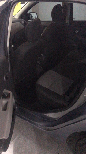 Renault Logan Privilage