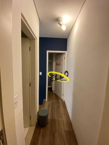 Imagem 10 de 23 de Casa Com 2 Dormitórios À Venda, 56 M² Por R$ 285.000,00 - Outeiro De Passárgada - Cotia/sp - Ca4975