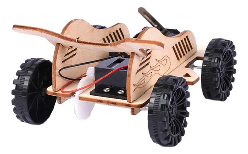 Kit Experimental Diy Educativos Eletrônicos