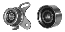 Comprar Componentes Tiempo K-nadian Dodge Attitude L4 1.6l 06\u002F10