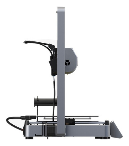 Impresora 3d Creality Ender-3 V3 600 Mm/s Impresión Rápida