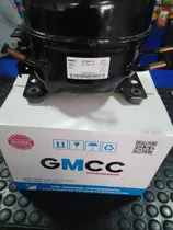 Comprar Motor Compresor Gmcc Toshiba 1\u002F3 Para Neveras Y Freezers