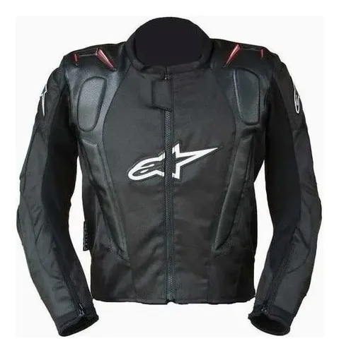 Trajes Para Motocross MercadoLibre