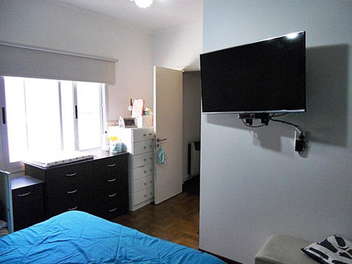 Imagen 11 de 20 de Venta Ph 3 Ambientes En Villa Adelina