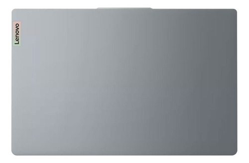 Notebook Lenovo Ideapad 3 Intel Ci3 8gb 256ssd Windows 11