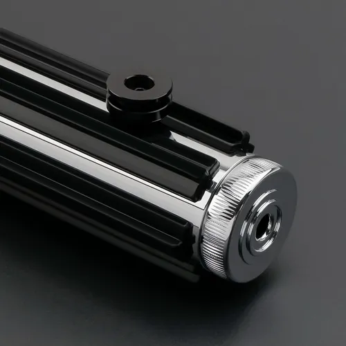 Sable Laser Vader V2 | Fragua Del Multiverso | Lightsaber