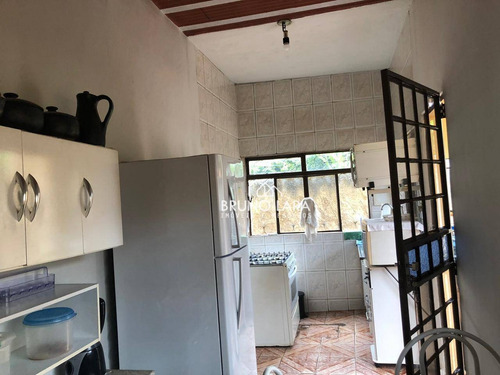 Imagem 26 de 30 de Sítio À Venda Em Igarapé Bairro Fernão Dias - Si0058
