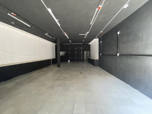 Local En Renta Pino Suarez Centro León Gto 300 M2