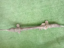 Comprar Cajetin De Direccion De Toyota Corolla Explosión
