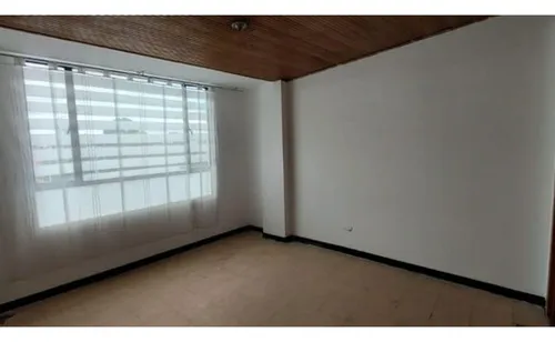 Oportunidad De Apartamento En Fontibon 360- Dfi-727
