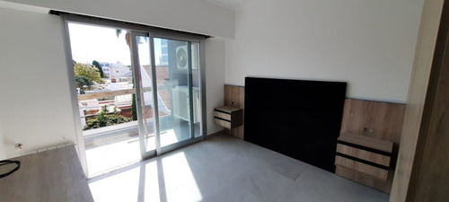 Imagen 15 de 26 de Depto. Lujo 4 Amb. Wilde Centro Torre Bahia Blanca