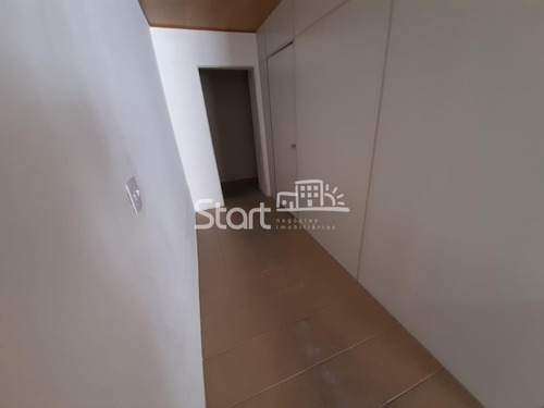 Imagem 6 de 9 de Salão Á Venda E Para Aluguel Em Vila Industrial - Sl003803