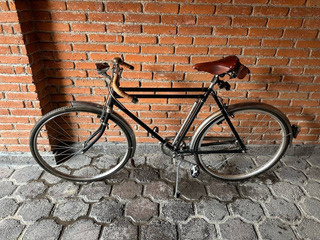 Bicicleta Benotto Aguila De Tachira Original | MercadoLibre ?