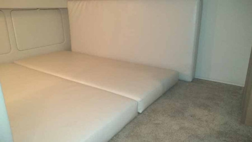 Lancha Bayliner 350, Ñ Real, Coral, Phantom