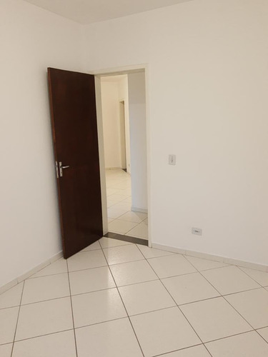 Apartamento À Venda, 47 M² Por R$ 180.000,00 - Picanco - Guarulhos/sp - Ap0309