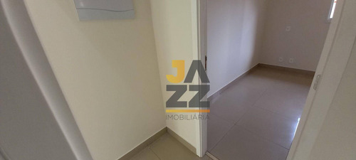 Imagem 3 de 30 de Casa Com 2 Dormitórios À Venda, 60 M² Por R$ 265.000,00 - Residencial Real Parque Sumaré - Sumaré/sp - Ca13949