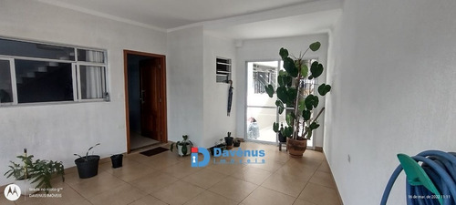Imagem 13 de 15 de Sobrado Vila Nova Cachoeirinha - 5586-1