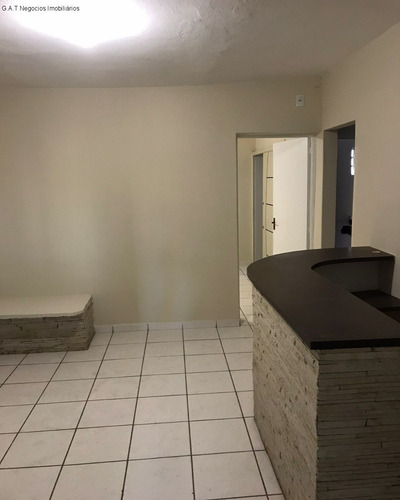 Imagem 21 de 21 de Prédio Comercial À Venda No Jardim Emília- Sorocaba/sp - Pc00225 - 69676112