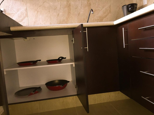 Super Loft =todo Incluido Lomas De Comanjilla=