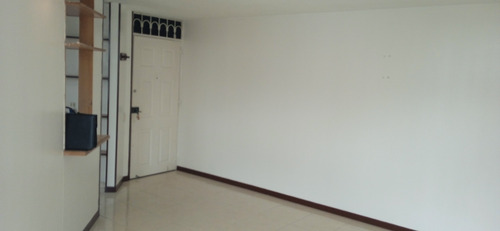 Imagen 2 de 14 de El Lugar Ideal Para Ti Y Tu Familia En El Sector De Americas