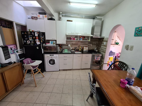 Imagen 6 de 11 de Casa - Virreyes