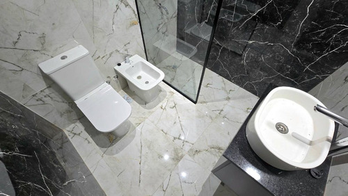 Duplex A Estrenar 3 Amb Financiacion El Palomar