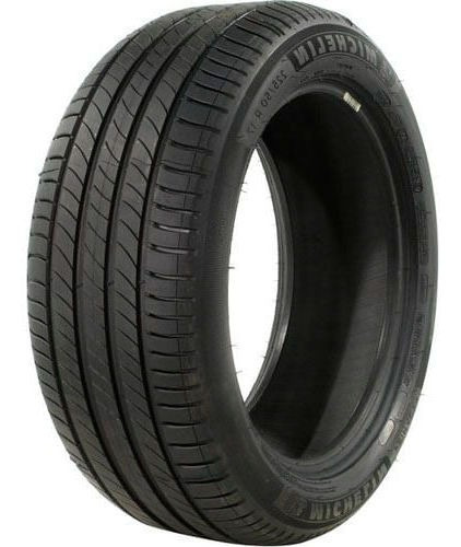 Pneu 205/55r16 Michelin Primacy 4 Vw: Beetle, Bora, Golf