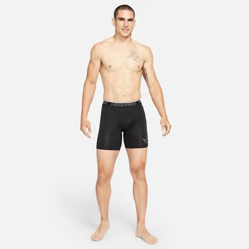 Nike spandex shorts mens cheap
