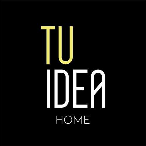 Imagen 5 de 6 de Barra Desayunador Bar Cocina Living Hierro Y Madera 100 Cm