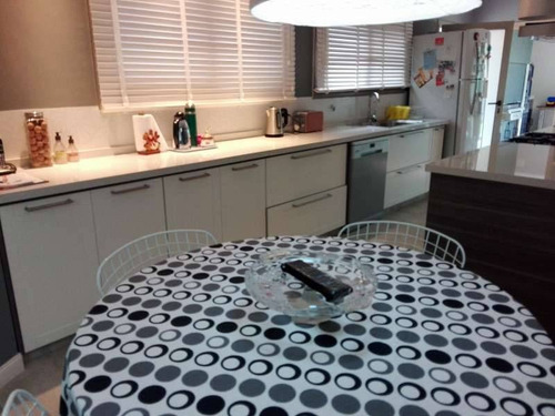 Casas Venta Canning