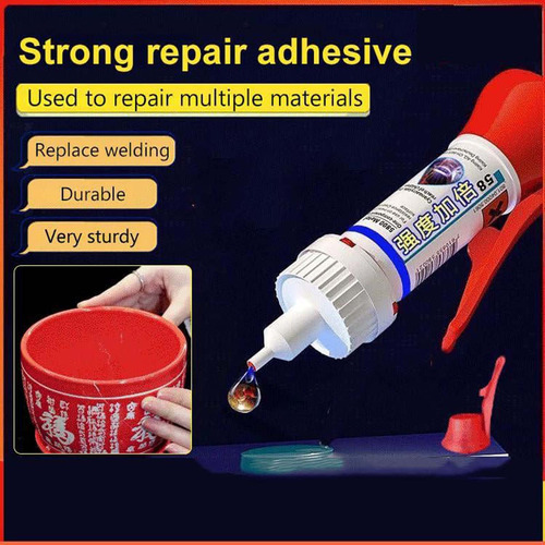 Adhesivo De Reparación Múltiple Solder Adhesivo De Reparació