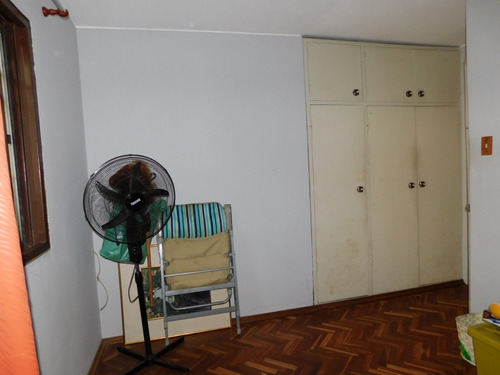 Imagen 6 de 15 de Casa 3 Dormitorios