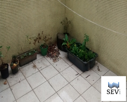 Imagem 23 de 30 de Casa - Ca00178 - 32561884