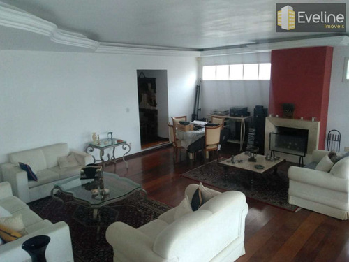 Imagem 18 de 21 de Casa Com 4 Dorms, Vila Nova Socorro, Mogi Das Cruzes - R$ 1.5 Mi, Cod: 2111 - V2111