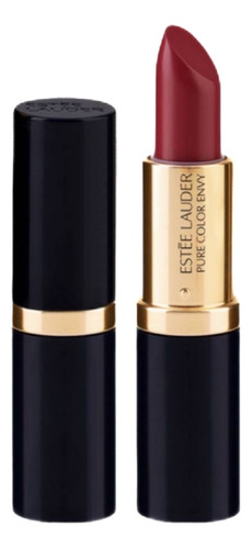 Labial Estée Lauder Pure Color Envy Sculpting Sin Caja Origi