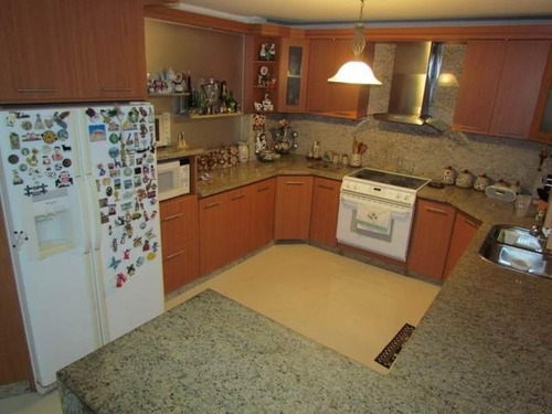 Imagen 15 de 17 de Casa En Venta El Cafetal 22-14045 Renta House Los Samanes