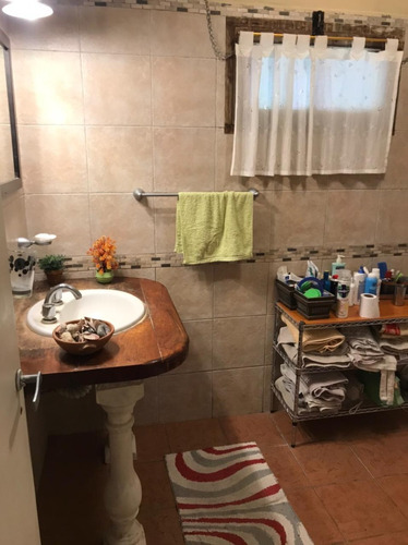 Imagen 22 de 22 de Casa En Venta En Marcos Paz!