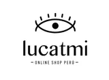 Lucatmi