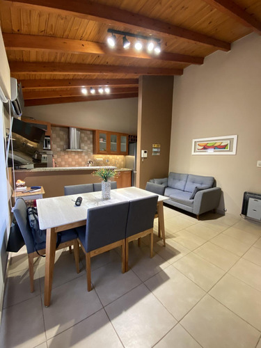 Casa 3 Dormitorios - Tucuman 1696 - Pueblo Esther | Venta