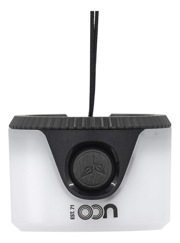 Linterna Led De Uco Sprout, Linterna Led De 100 Lúmenes Mini