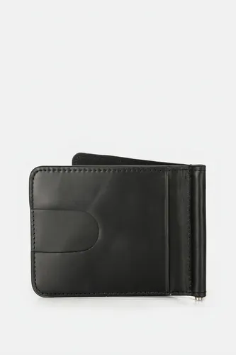Portabilletes velez new arrivals