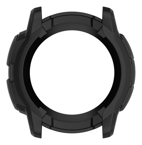 Compatible Funda Reloj For Garmin Instinct 2x