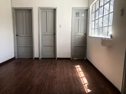 Casa En Arriendo/venta En La Asunción. Cod V2254