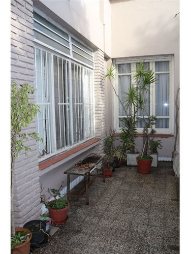 Imagen 7 de 30 de Ph En Venta 3 Dormitorios La Plata 2 Dormitorios