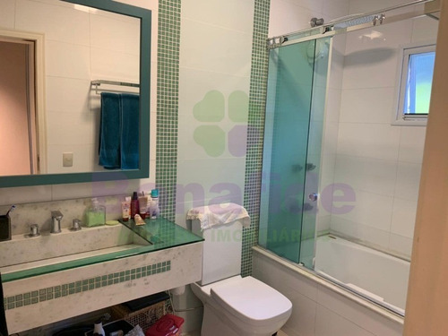 Imagem 14 de 22 de Casa, Condomínio Colinas De Inhandjara, Itupeva. - Ca10539 - 69386451