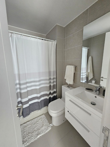 Broker Costa Full Poniente Impecable 3d-2b-1est_1bod