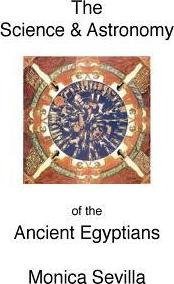 Libro The Science And The Astronomy Of The Ancient Egypti...