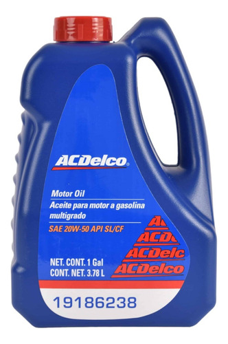 Kit Afinación Corsa 1.8 2002 2003 2004 2005 2006 2007 2008
