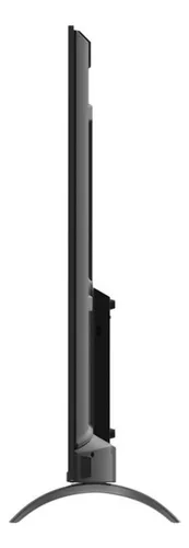 Televisor Caixun 65'' Uhd Smart Tv Google C65vaug