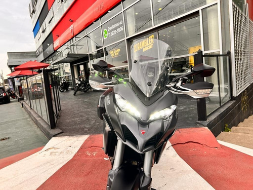 Imagen 10 de 25 de Multistrada 1200s No Bmw Xr 1000,no Ktm 1190,no Ktm 1290
